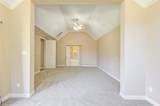 18614 Thomas Survey Drive - Photo 23