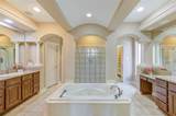 18614 Thomas Survey Drive - Photo 24