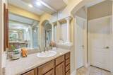 18614 Thomas Survey Drive - Photo 25