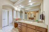 18614 Thomas Survey Drive - Photo 26