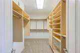 18614 Thomas Survey Drive - Photo 27