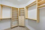 18614 Thomas Survey Drive - Photo 28