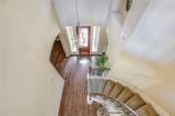 18614 Thomas Survey Drive - Photo 29