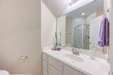 18614 Thomas Survey Drive - Photo 30