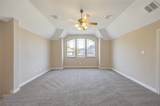18614 Thomas Survey Drive - Photo 32