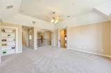 18614 Thomas Survey Drive - Photo 33