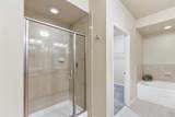 505 Jackson Hill Street - Photo 11
