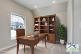 2818 Tanager Trace - Photo 6