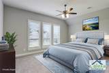 2818 Tanager Trace - Photo 8