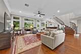 21502 Kelliwood Greens Drive - Photo 10