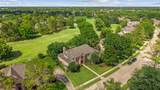 21502 Kelliwood Greens Drive - Photo 3