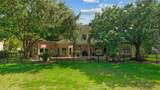 21502 Kelliwood Greens Drive - Photo 4