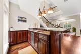 21502 Kelliwood Greens Drive - Photo 9