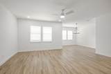 575 Day Station Drive - Photo 16