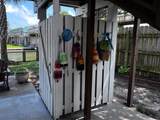 16627 Bermuda Way - Photo 40