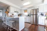16627 Bermuda Way - Photo 7