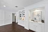 12911 Cluster Pine Drive - Photo 17