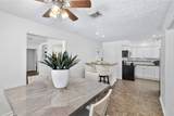 12911 Cluster Pine Drive - Photo 18