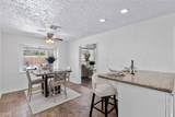 12911 Cluster Pine Drive - Photo 19