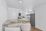 12911 Cluster Pine Drive - Photo 20