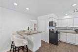 12911 Cluster Pine Drive - Photo 21