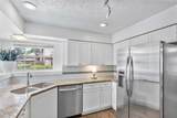 12911 Cluster Pine Drive - Photo 22