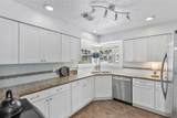 12911 Cluster Pine Drive - Photo 23