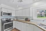 12911 Cluster Pine Drive - Photo 24