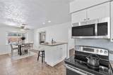 12911 Cluster Pine Drive - Photo 25