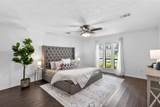 12911 Cluster Pine Drive - Photo 26