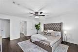 12911 Cluster Pine Drive - Photo 27
