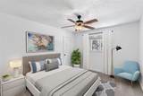 12911 Cluster Pine Drive - Photo 34