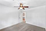 12911 Cluster Pine Drive - Photo 35