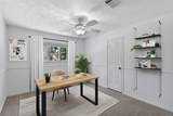 12911 Cluster Pine Drive - Photo 36