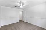 12911 Cluster Pine Drive - Photo 37