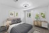 12911 Cluster Pine Drive - Photo 38