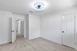 12911 Cluster Pine Drive - Photo 39