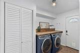 12911 Cluster Pine Drive - Photo 41
