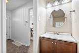 12911 Cluster Pine Drive - Photo 42