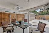 12911 Cluster Pine Drive - Photo 43