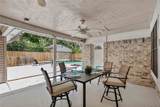 12911 Cluster Pine Drive - Photo 44