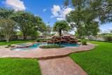 830 Lake Grayson Drive - Photo 2