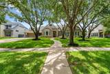 830 Lake Grayson Drive - Photo 6