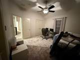 5615 Ashford Ridge Lane - Photo 42