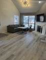 3130 Walnut Bend Ln Lane - Photo 3