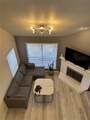 3130 Walnut Bend Ln Lane - Photo 4