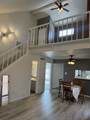 3130 Walnut Bend Ln Lane - Photo 5