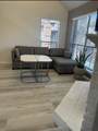 3130 Walnut Bend Ln Lane - Photo 8