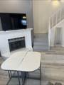 3130 Walnut Bend Ln Lane - Photo 9