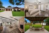 9418 Kilrenny Drive - Photo 1